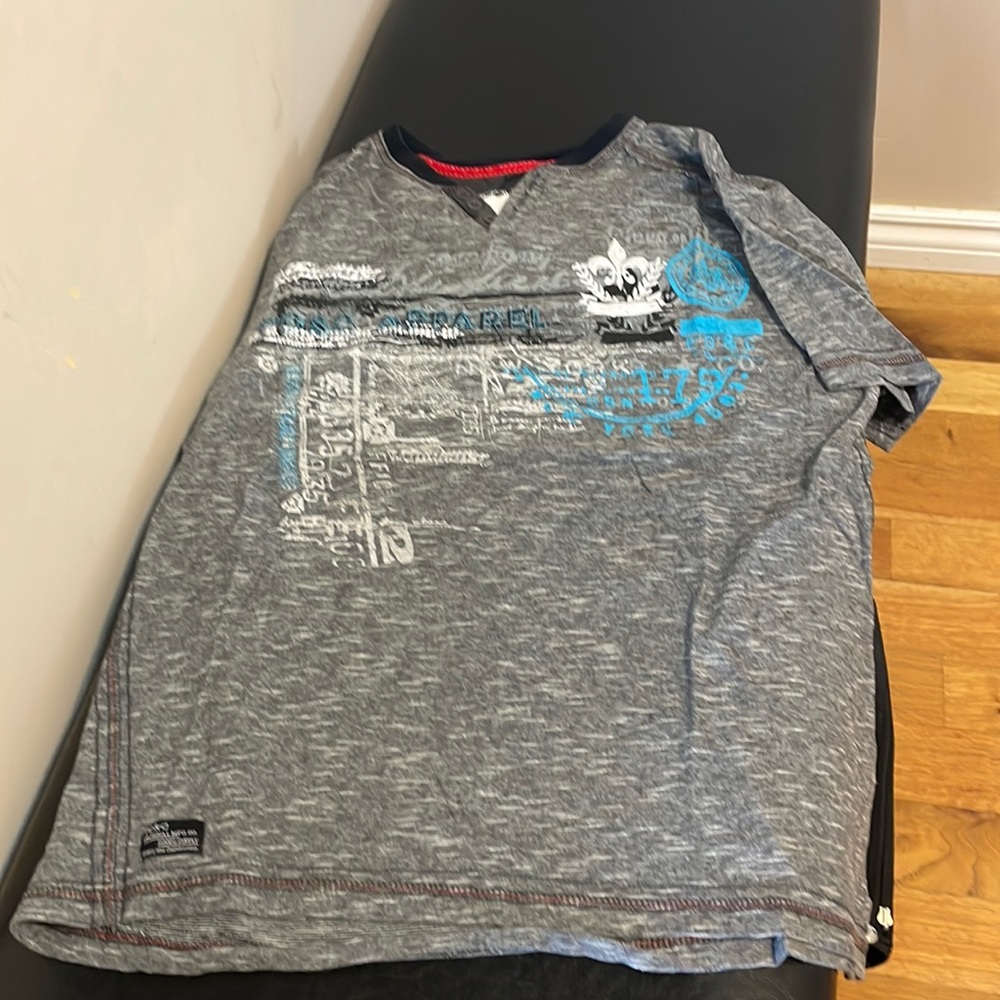 tshirt